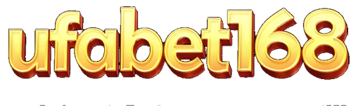 ufabet168 logo