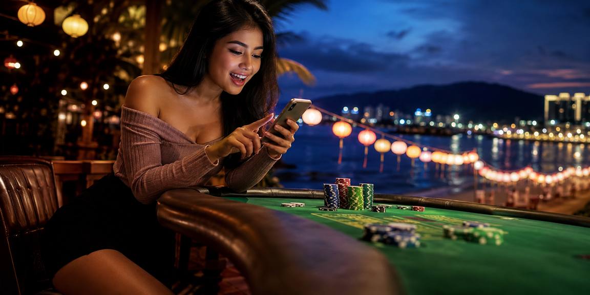 ufabet168 Cara menavigasi permainan kami