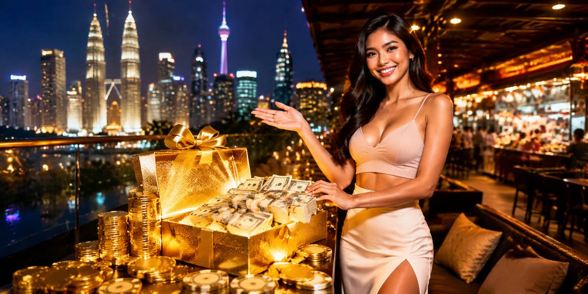 ufabet168 Premium slot feature Lane