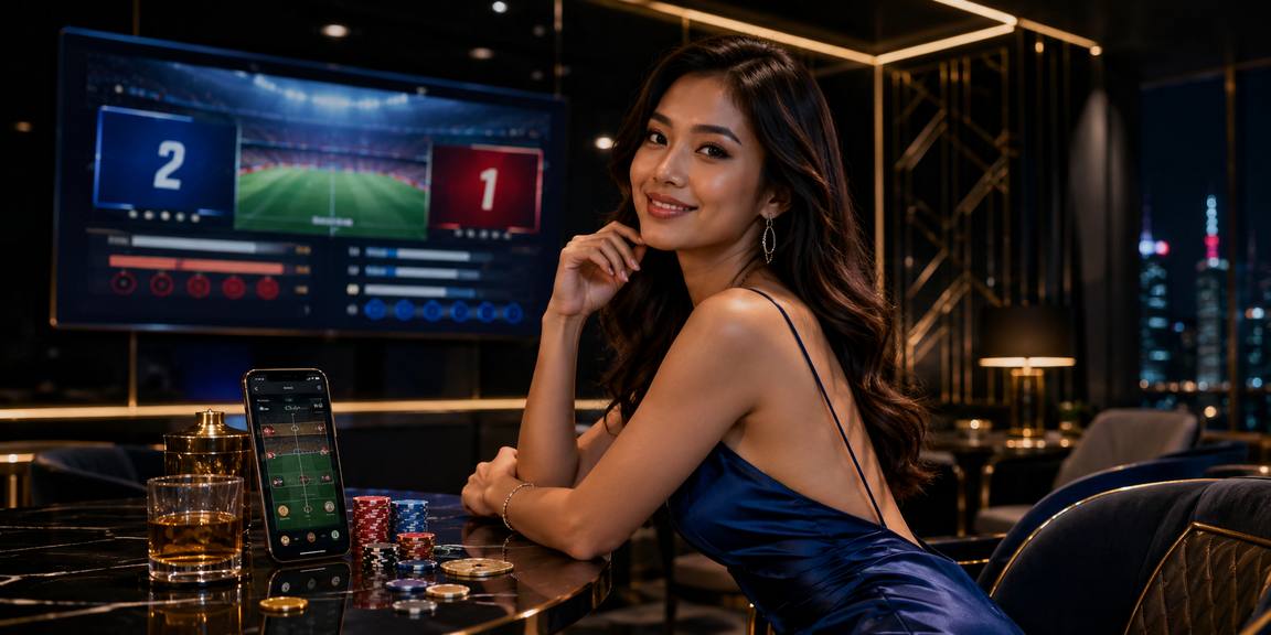 ufabet168 Bola Sepak Liga Malaysia
