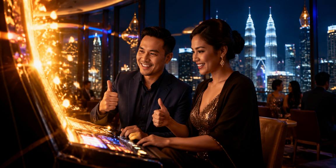ufabet168 Rekod Keputusan Ringkas
