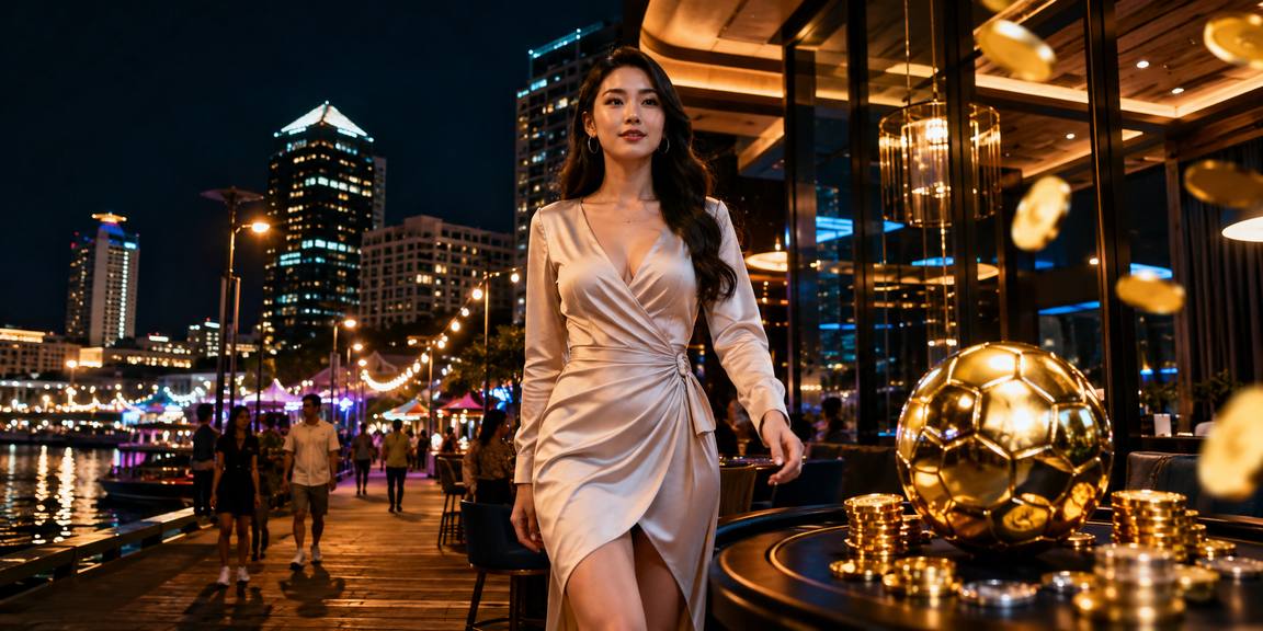 ufabet168 VIP Baccarat Premium